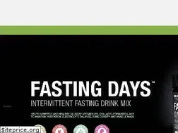 Sites similar to vitaminking.com