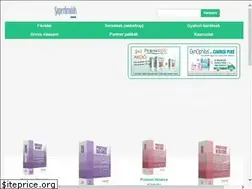 Sites similar to vitaminkosar.hu