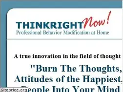 Sites similar to vitaminnews.com
