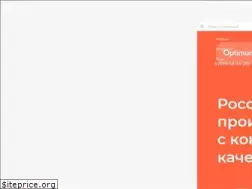 Sites similar to vitaminof.ru