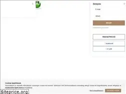 Sites similar to vitaminpartner.hu