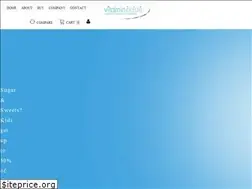 Sites similar to vitaminpaste.com