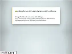 Sites similar to vitaminperson.com