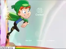 Sites similar to vitaminpictures.tv