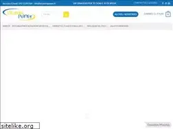 Sites similar to vitaminpower.it