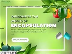 Sites similar to vitaminpremix.com