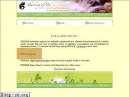 Sites similar to vitamins-today.com