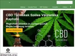 Sites similar to vitamins4life.hu