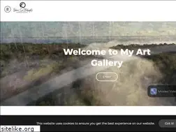 Sites similar to vitaminseaphotography.com