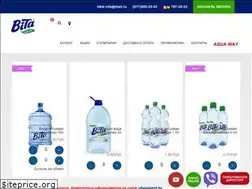 Sites similar to vitaminsk.by