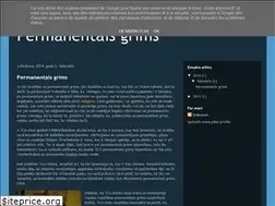 Sites similar to vitaminstalk.blogspot.ro
