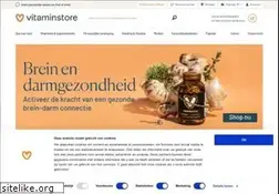 Sites similar to vitaminstore1.com