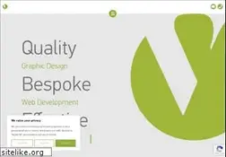 Sites similar to vitaminstudio.ie