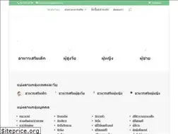 Sites similar to vitaminsvilla.com