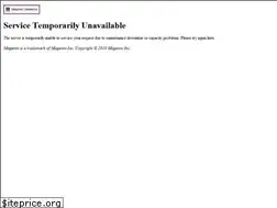 Sites similar to vitaminvadasz.hu