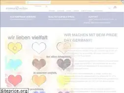 Sites similar to vitaminwelten.de