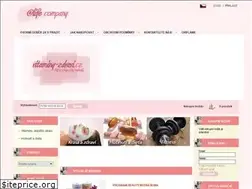 Sites similar to vitaminy-zdravi.cz