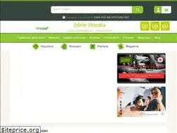Sites similar to vitamix.ro