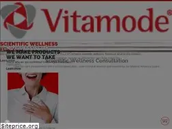 Sites similar to vitamode.com.my