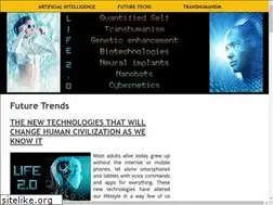Sites similar to vitamodularis.org