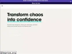 Sites similar to vitamojo.com