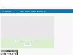 Sites similar to vitamondo.net