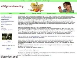 Sites similar to vitamor.com