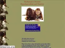 Sites similar to vitamvas.tripod.com