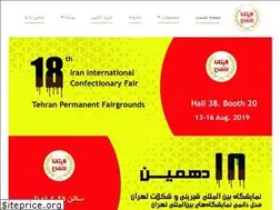 Sites similar to vitana.co