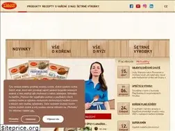 Sites similar to vitana.cz