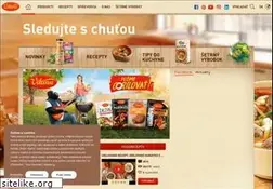 Sites similar to vitana.sk