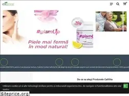 Sites similar to vitanatural.ro