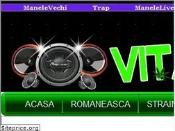 Sites similar to vitanclub.us