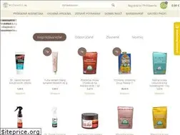 Sites similar to vitanella.sk
