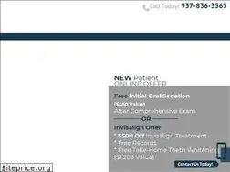 Sites similar to vitangelismiles.com