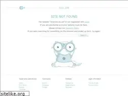 Sites similar to vitanmix.do.am