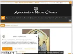 Sites similar to vitanostra-nuovaciteaux.it