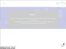 Sites similar to vitanova.ir