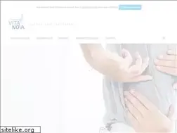 Sites similar to vitanovaemmeloord.nl