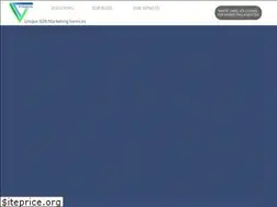 Sites similar to vitanovaltd.com