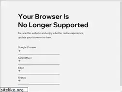Sites similar to vitanovamassage.com