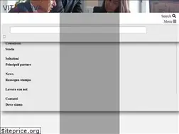Sites similar to vitanuova.eu