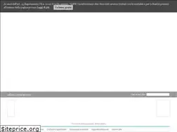 Sites similar to vitanuovatrieste.it