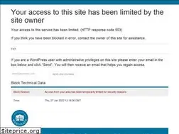 Sites similar to vitaozone.com