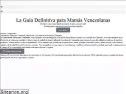 Sites similar to vitaozono.com