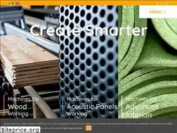 Sites similar to vitap.it
