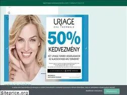 Sites similar to vitapack.hu