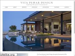 Sites similar to vitapehardesign.com