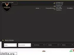 Sites similar to vitapema.com.br