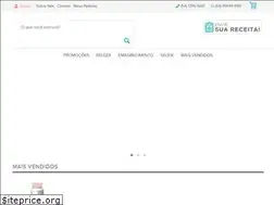 Sites similar to vitapharma.far.br
